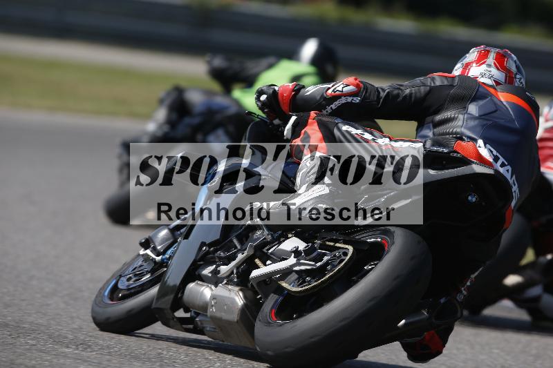 /Archiv-2024/45 25.07.2024 Speer Racing ADR/Gruppe rot/unklar